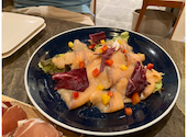 Meat&Cheese ARK 2nd 新宿店: アリアドネさんの2025年06月07日の3枚目の投稿写真