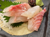 旨い魚とレモンサワー トロ匠 川崎店: ゆちゃんさんの2026年08月15日の1枚目の投稿写真