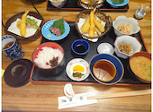 天婦羅 佐藤: ユッキーさんの2026年07月01日の2枚目の投稿写真