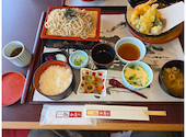 活魚と日本料理 和楽心 橿原神宮店: ユッキーさんの2026年08月23日の1枚目の投稿写真
