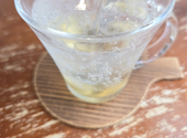 cafe きなり: ユッキーさんの2026年05月の1枚目の投稿写真