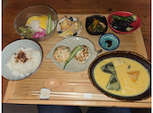 cafe きなり: ユッキーさんの2026年10月01日の1枚目の投稿写真