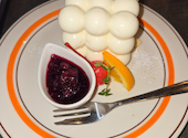 Cafe&Dining OFFON カフェアンドダイニング オフオン: ユッキーさんの2026年09月16日の1枚目の投稿写真