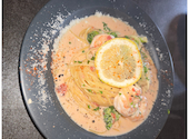Cafe&Dining OFFON カフェアンドダイニング オフオン: ユッキーさんの2026年09月16日の2枚目の投稿写真