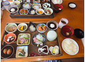 黄金だしとおばんざい　きき: ユッキーさんの2026年07月28日の2枚目の投稿写真