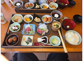 黄金だしとおばんざい　きき: ユッキーさんの2026年08月23日の2枚目の投稿写真