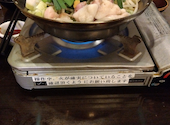 炭火居酒屋 炎 北2条店: ゴルゴさんの2026年05月26日の1枚目の投稿写真