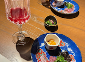 パインすっぽん泳ぎとらふぐ懐石 福飯: パパパのパさんの2026年05月25日の1枚目の投稿写真