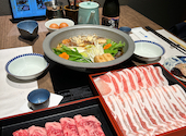 西新初喜 くうてん博多店: キョウくんさんの2024年07月01日の1枚目の投稿写真