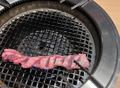 焼肉六甲 三宮生田新道店: はなちゃんさんの2025年05月19日の1枚目の投稿写真