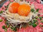 焼肉ホルモン 風土 本店: なうんさんの2024年09月21日の2枚目の投稿写真