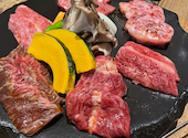 焼肉ホルモン 風土 本店: なうんさんの2024年09月21日の3枚目の投稿写真