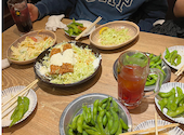 大衆酒場 ちばチャン 横浜西口店: かいとさんの2025年01月05日の1枚目の投稿写真