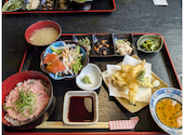 亜蔵 あぐら 北条本店: カさんの2025年02月23日の1枚目の投稿写真