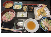 和みだいにんぐ　亜蔵（あぐら）北条本店: カさんの2025年08月の1枚目の投稿写真