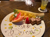 ONE on ONE 栄店: さりさんの2026年06月09日の1枚目の投稿写真