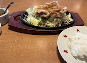 ステーキのどん 公田: 伏龍さんの2026年05月22日の1枚目の投稿写真