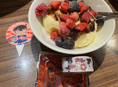 牛角 太宰府西店: わせさんの2026年04月12日の1枚目の投稿写真