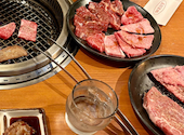 焼肉 ウエスト 宗像店: わせさんの2026年06月19日の1枚目の投稿写真