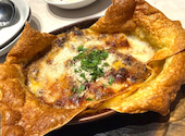 Bar Vita バールヴィータ 天神店: わせさんの2026年08月01日の1枚目の投稿写真