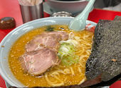 ラーメン山岡家 北九州店: わせさんの2026年04月01日の1枚目の投稿写真