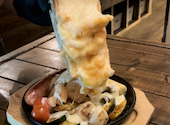 CHEESE チーズ: わせさんの2026年06月13日の1枚目の投稿写真
