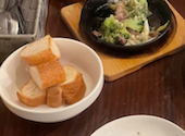 Via premio ビア プレミオ 今泉店: わせさんの2026年06月19日の1枚目の投稿写真