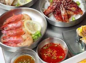 KOREAN DINING CHAYU チャユ 福岡店: わせさんの2026年08月01日の1枚目の投稿写真