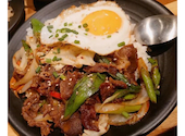 熟成肉専門店 ヨプの王豚塩焼 天神店: わせさんの2026年08月01日の1枚目の投稿写真