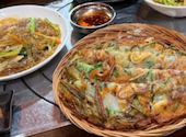 韓国居酒屋 三味亭 天神親不孝通り店: わせさんの2026年08月01日の1枚目の投稿写真