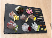 IZAKAYA New Style ニュースタイル 天神今泉店: mさんの2026年04月23日の2枚目の投稿写真