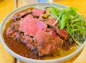 伊太利食房 ZenZero 神宮店: みょんさんの2026年07月06日の1枚目の投稿写真