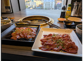 焼肉 秀門 土浦店: なかじさんの2026年05月27日の1枚目の投稿写真