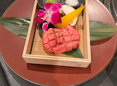 本町焼肉 DATENARI: ひろさんの2026年04月19日の3枚目の投稿写真
