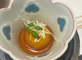 江戸小路鮮遊食房屋 新居浜店: 華さんの2026年09月09日の1枚目の投稿写真