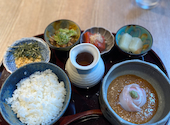 茶房 HISAYA LOUNGE 東京麻布十番店: ちひろんさんの2026年08月31日の1枚目の投稿写真