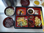 レストランたかな: bayanさんの2014年02月13日の1枚目の投稿写真