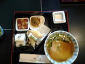 道頓堀 今井本店: bayanさんの2014年11月06日の1枚目の投稿写真