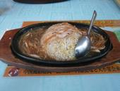 横浜中華街 萬福大飯店: bayanさんの2008年12月22日の1枚目の投稿写真