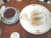 ユーハイム 本店: bayanさんの2008年12月15日の1枚目の投稿写真