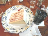 ユーハイム 本店: bayanさんの2008年12月15日の2枚目の投稿写真