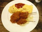 明治軒: bayanさんの2009年09月13日の1枚目の投稿写真