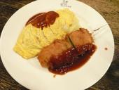 明治軒: bayanさんの2009年09月13日の2枚目の投稿写真