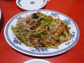 馬仙山: bayanさんの2009年01月23日の2枚目の投稿写真