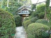 馬仙山: bayanさんの2009年01月23日の3枚目の投稿写真