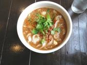 XI’AN シーアン 飯田橋店: bayanさんの2008年10月01日の1枚目の投稿写真