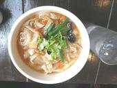 XI’AN シーアン 飯田橋店: bayanさんの2008年10月01日の2枚目の投稿写真