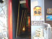 魚市: bayanさんの2008年04月04日の1枚目の投稿写真