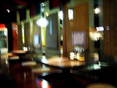 魚市: bayanさんの2008年04月04日の2枚目の投稿写真