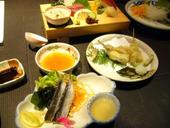 魚市: bayanさんの2008年04月04日の3枚目の投稿写真